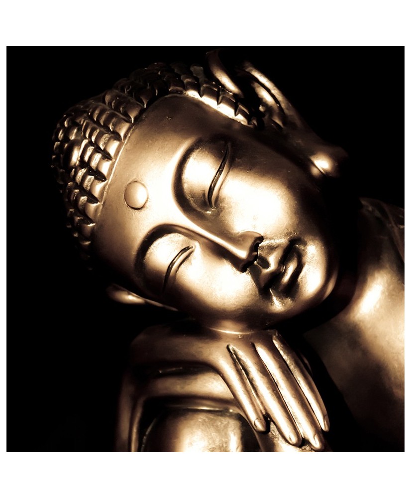 Painel Decorativo 2P94003