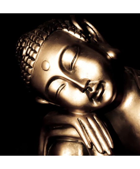 Painel Decorativo 2P94003