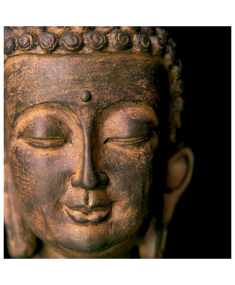 Painel Decorativo 2P94004