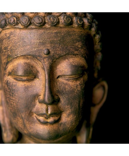 Painel Decorativo 2P94004