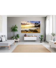 Painel Decorativo 1P20002