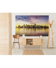 Painel Decorativo 1P30002