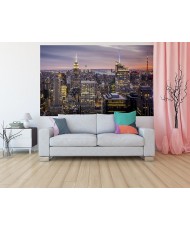 Painel Decorativo 1P30007