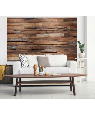 Painel Decorativo 1P40009