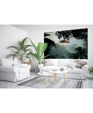 Painel Decorativo 1P54003