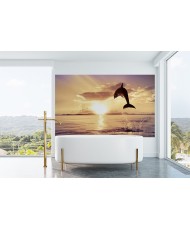 Painel Decorativo 1P60005