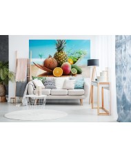 Painel Decorativo 1P70005