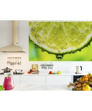 Painel Decorativo 1P70009