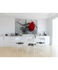 Painel Decorativo 1P80001