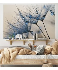 Painel Decorativo 1P80002