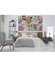 Painel Decorativo 1P80003