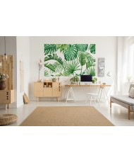 Painel Decorativo 1P80004