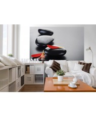 Painel Decorativo 1P93002