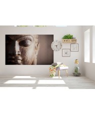 Painel Decorativo 1P94001