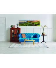 Painel Decorativo 0P10004