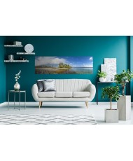 Painel Decorativo 0P10016
