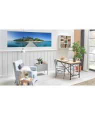 Painel Decorativo 0P10017