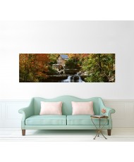 Painel Decorativo 0P10019