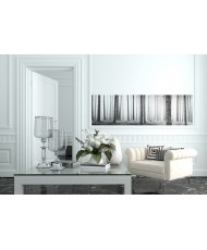 Painel Decorativo 0P12005