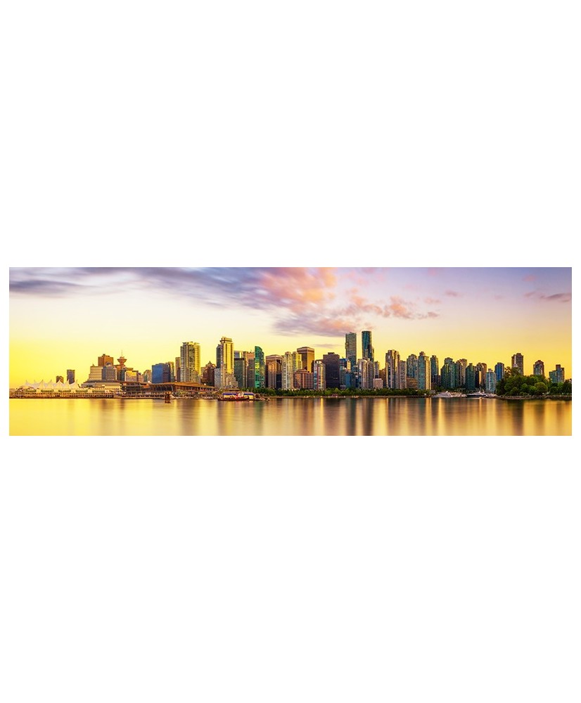 Painel Decorativo 0P30002