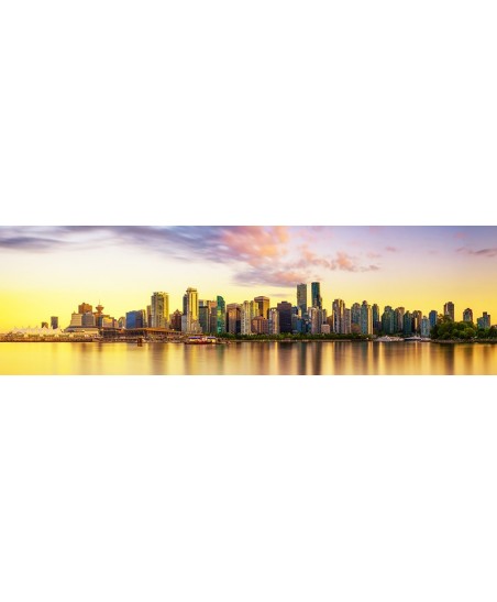 Painel Decorativo 0P30002