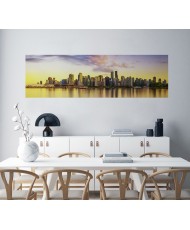 Painel Decorativo 0P30002