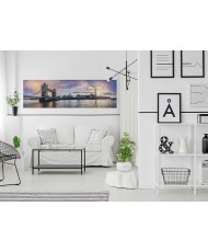 Painel Decorativo 0P30006