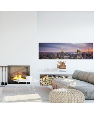Painel Decorativo 0P30007