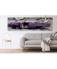 Painel Decorativo 0P510001