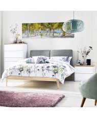 Painel Decorativo 0P81003