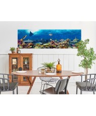 Painel Decorativo 0P82001