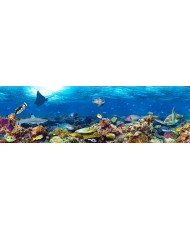 Painel Decorativo 0P82001