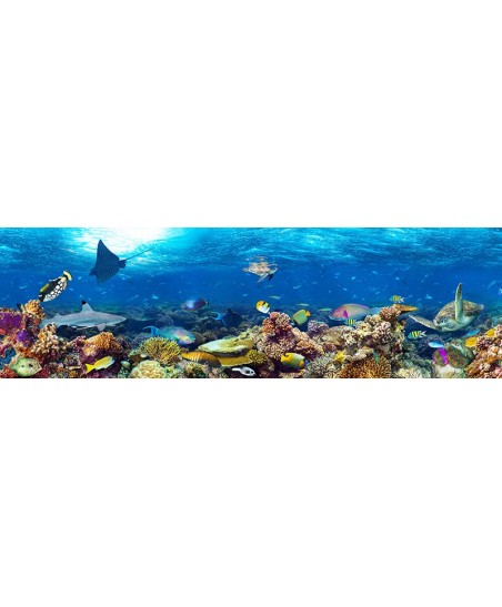 Painel Decorativo 0P82001