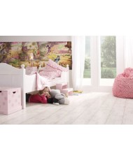 Painel decorativo Fairies 