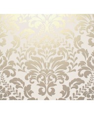 Papel Parede Low Cost 129