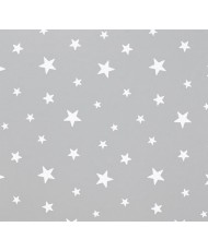 Papel Parede Low Cost 207