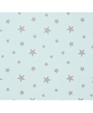 Papel Parede Low Cost 207