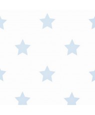 Papel Parede Low Cost 162