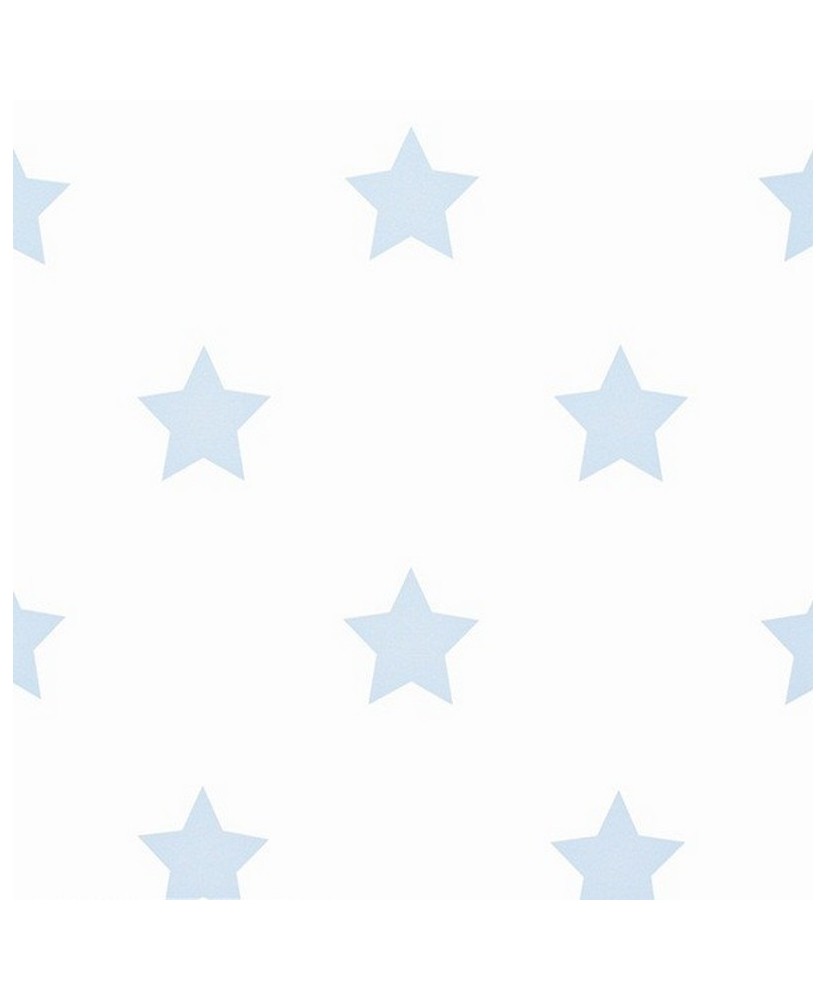 Papel Parede Low Cost 162