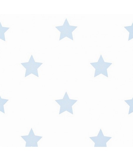 Papel Parede Low Cost 162