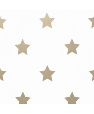 Papel Parede Low Cost 162