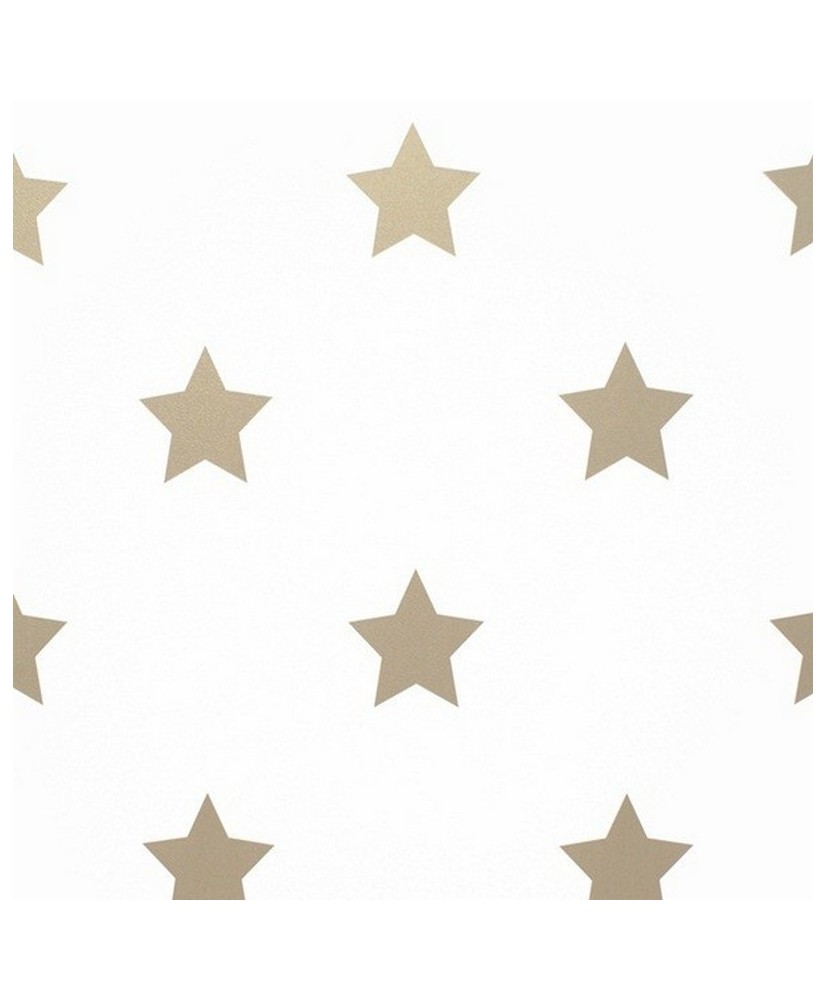 Papel Parede Low Cost 162