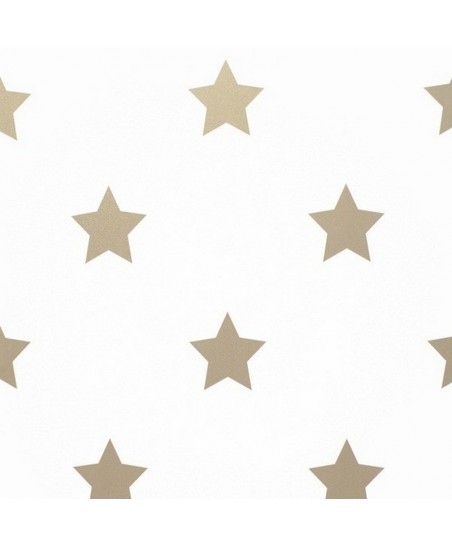 Papel Parede Low Cost 162