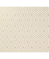 Papel Parede Low Cost 168