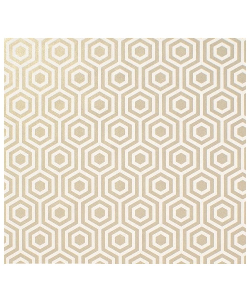 Papel Parede Low Cost 168