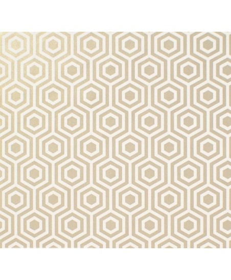 Papel Parede Low Cost 168