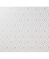 Papel Parede Low Cost 168