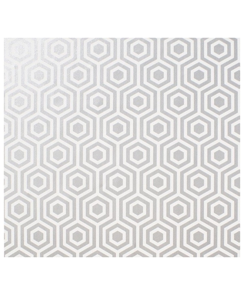 Papel Parede Low Cost 168