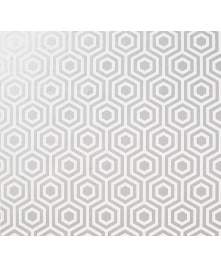 Papel Parede Low Cost 168