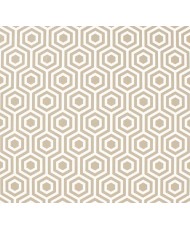 Papel Parede Low Cost 168